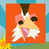 Blox Blast Image