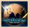 M.A.C.E. Tower Defense Image