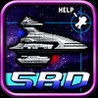 Solar Rescue Densetsu Image