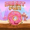 Donut Fun Image