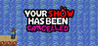 Your Show Has Been Cancelled