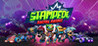 Stampede: Racing Royale Image