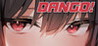 DANGO! Image