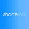 Shadeless - Endless Color Shades Puzzle Game! Image