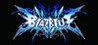 BlazBlue: Calamity Trigger Image