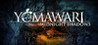 Yomawari: Midnight Shadows Image