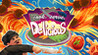 Cook, Serve, Delicious! Image