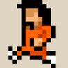 Prison Run and Gun Image