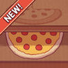 Good Pizza, Great Pizza Image