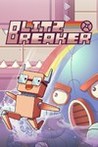 Blitz Breaker Image