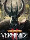 Warhammer: Vermintide 2 Image
