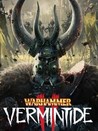 warhammer vermintide xbox one metacritic