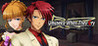 Umineko When They Cry: Question Arc Image