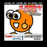 Zippy the Circle Challenge (Level 8C, Level 9C, and Level 10C) Image