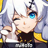 Honkai Impact 3rd Image