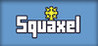 Squaxel