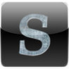 Spellbind Image