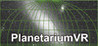 PlanetariumVR Image