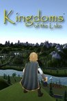 Kingdoms of the Lake