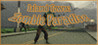 Island Town Zombie Paradise Image