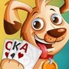 Solitaire Chronicles Image