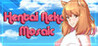 Hentai Neko Mosaic! Image