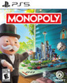 Monopoly 2024 Image