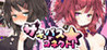 Succubus * Connect!! Image