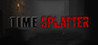 Time Splatter Image
