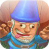 Psycho Gnomes Image