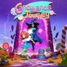Candylands Journey Image