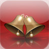 Christmas related items Link --- The same article connection. Image