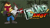 Blind Shot Image