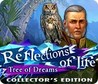 Reflections of Life: Tree of Dreams Image