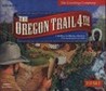 The Oregon Trail 4th Edition Image
