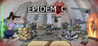 Epidemyc Image