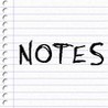 Notes Image