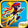 Ace Ninja Battles Pro Image