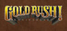 Gold Rush! Anniversary Image