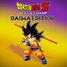 Dragon Ball Z: Kakarot - DAIMA Edition