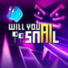Will You Snail? Image