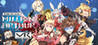 Million Arthur VR: Character Command RPG Image