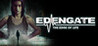 EDENGATE: The Edge of Life Image