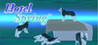 Hotel Spring Image