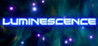 Luminescence Image