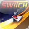 Switch! (2011) Image