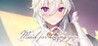 Maid for Loving You Image