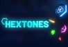 Hextones