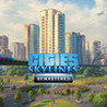 Cities: Skylines Remastered Image
