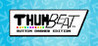 ThumBeat: Button Basher Edition Image